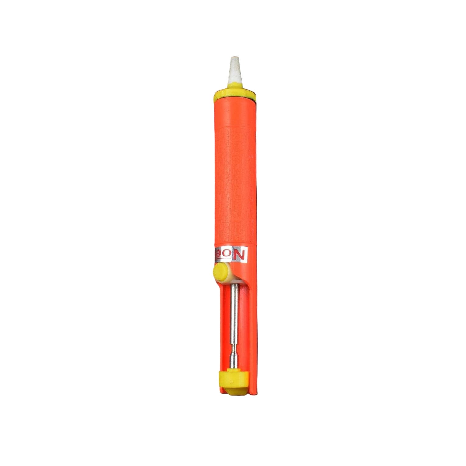 Desoldering Pump Solder Remover -TL014