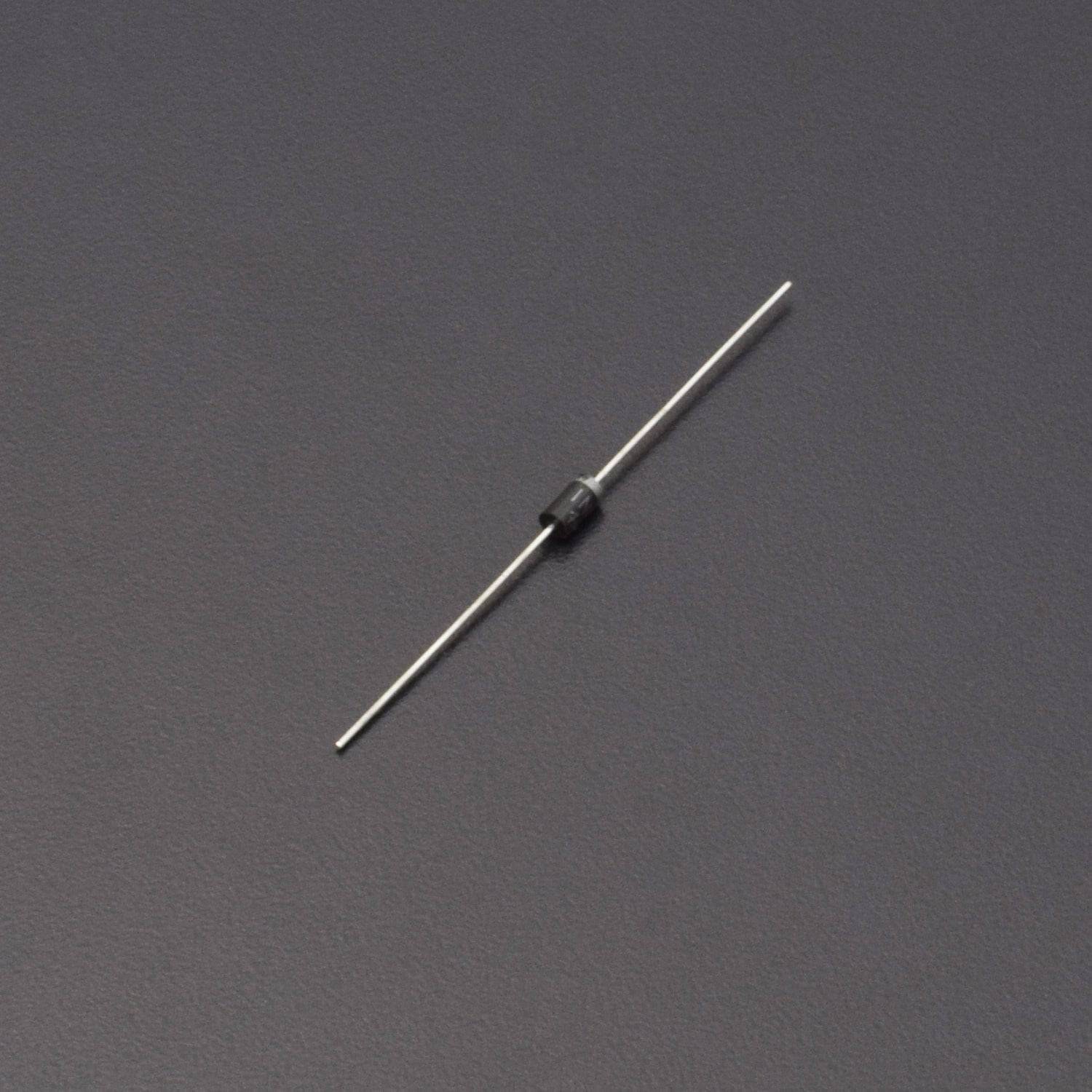 20pcs 1N5819 DO-41 Diode Schottky Diode - RS904