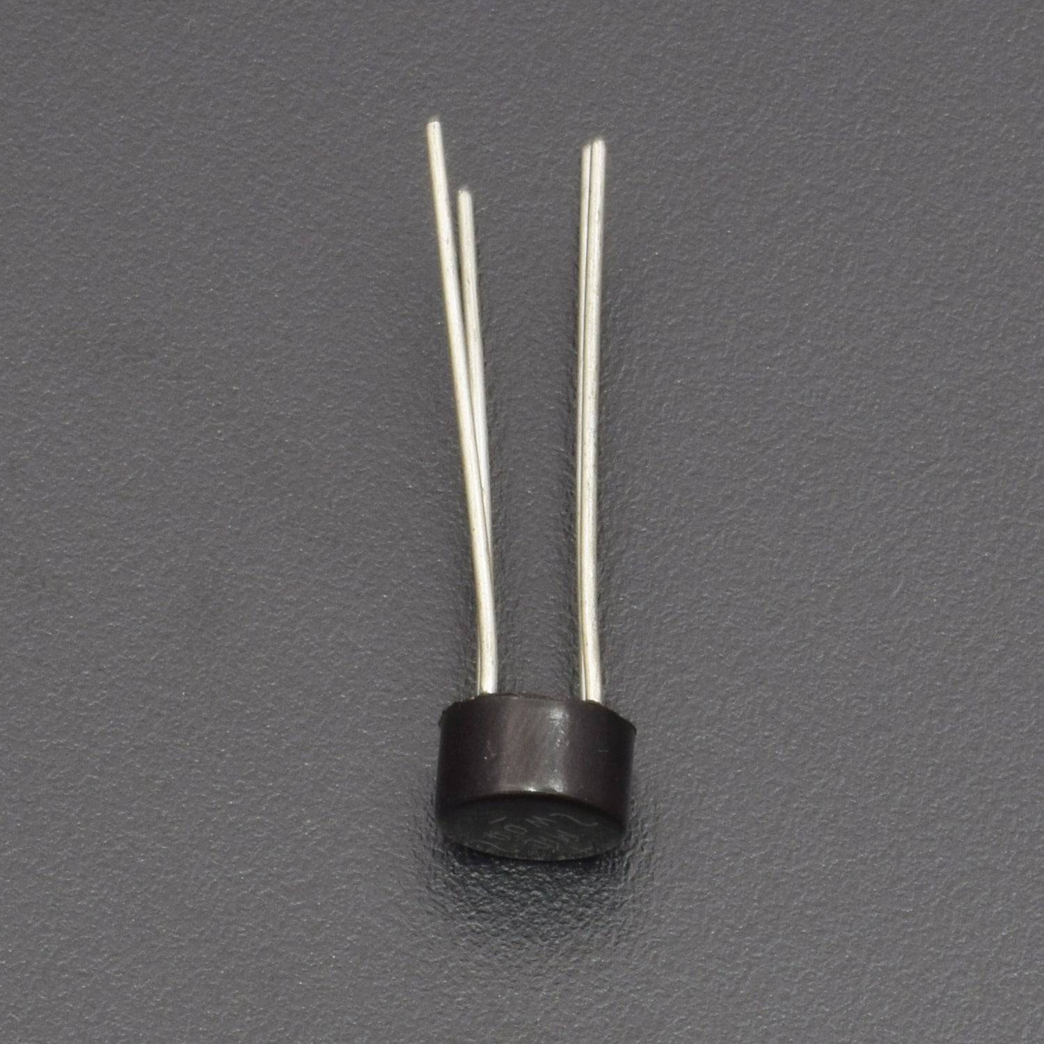Full Wave Bridge Rectifier - RS453