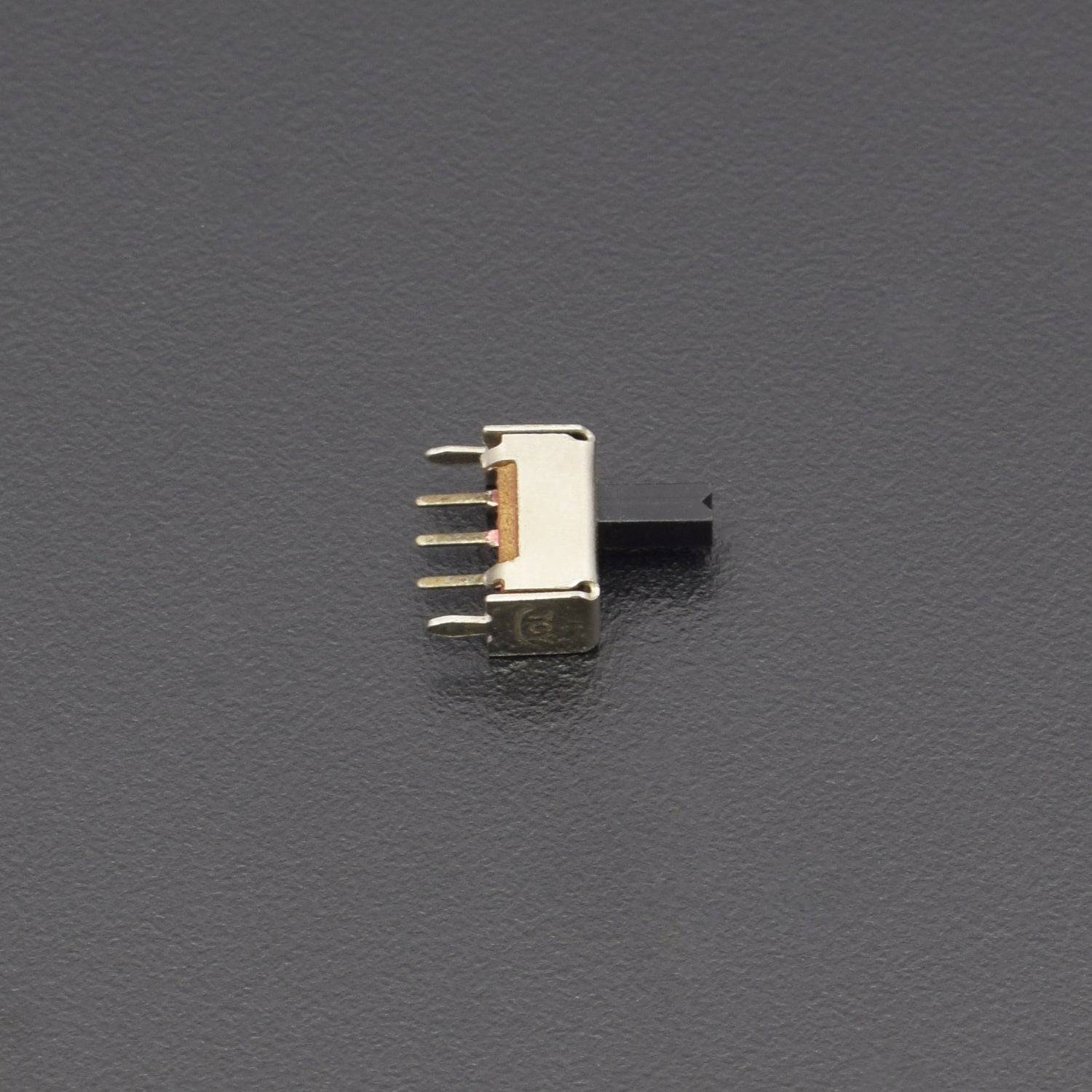 Small Side Switch (Connecting switch) - RS053