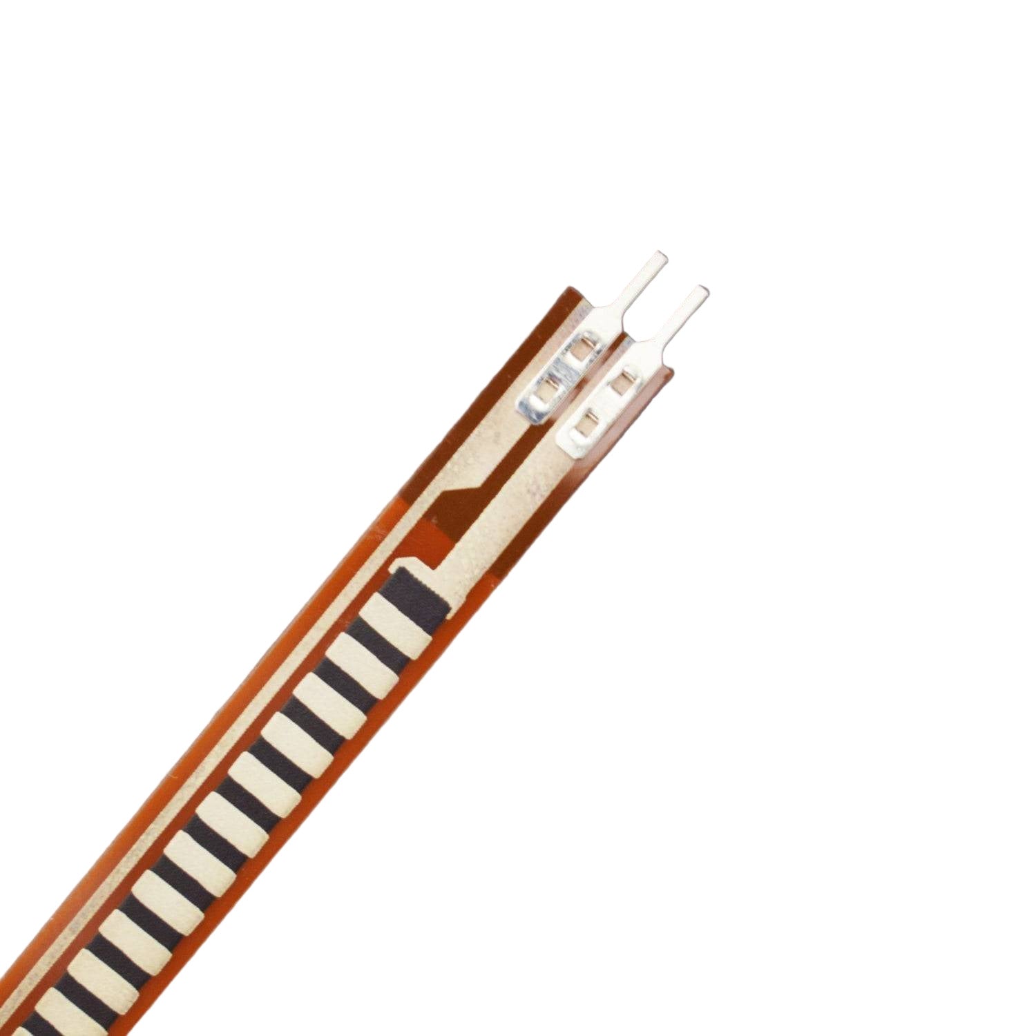 Flex Sensor 2.2 Inches – Bend Sensor for Arduino & DIY Projects - AB604