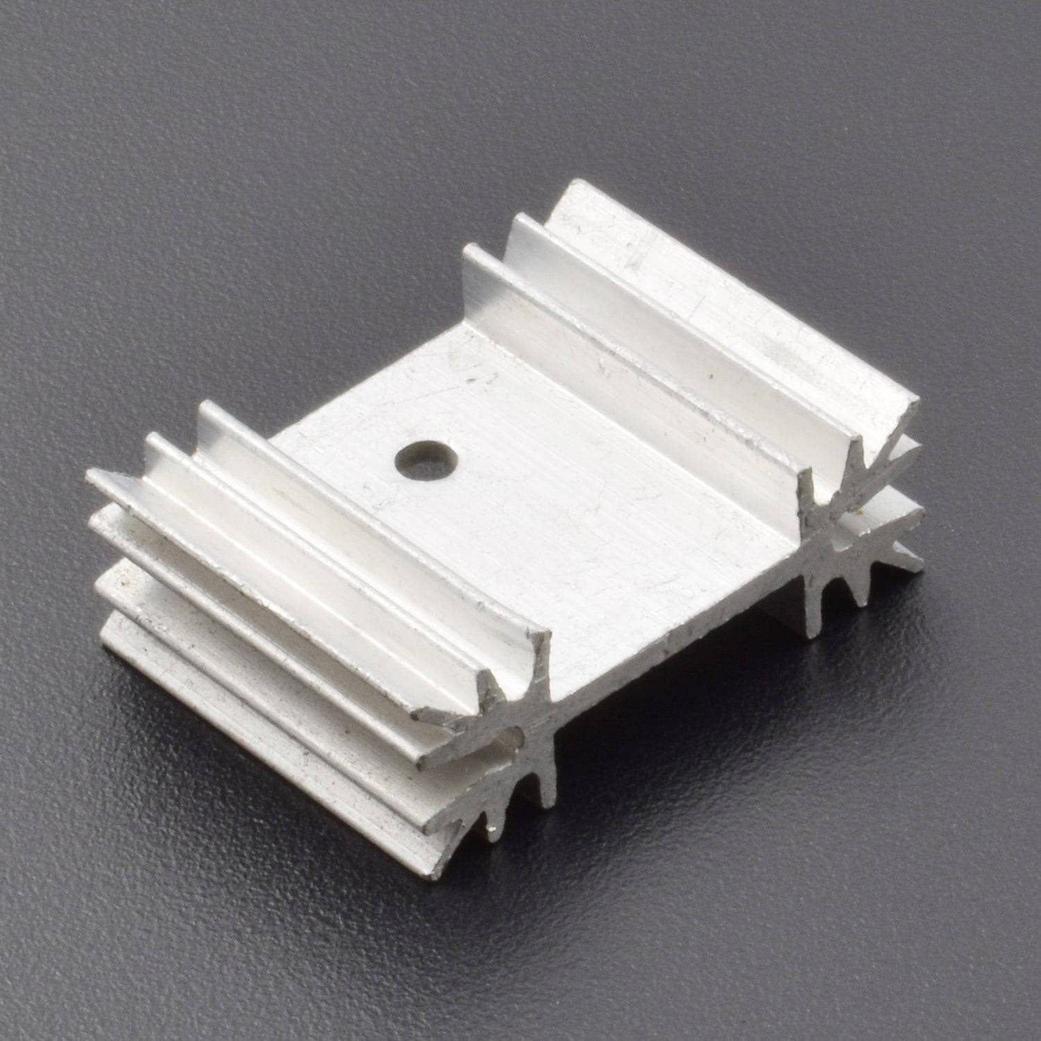 Transistor Heat Sink - RC047