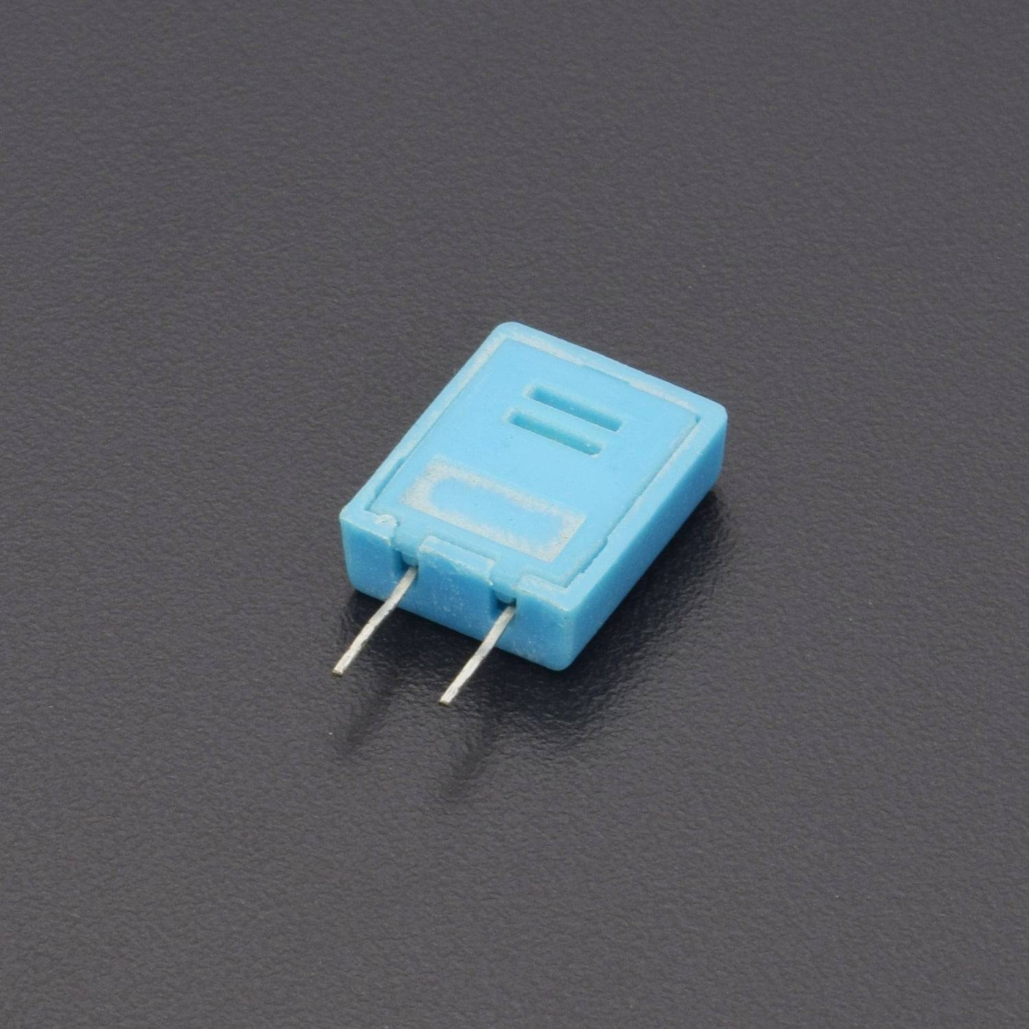 HR202 Humidity Moisture Sensor for Arduino UNO MEGA2560 - RS156
