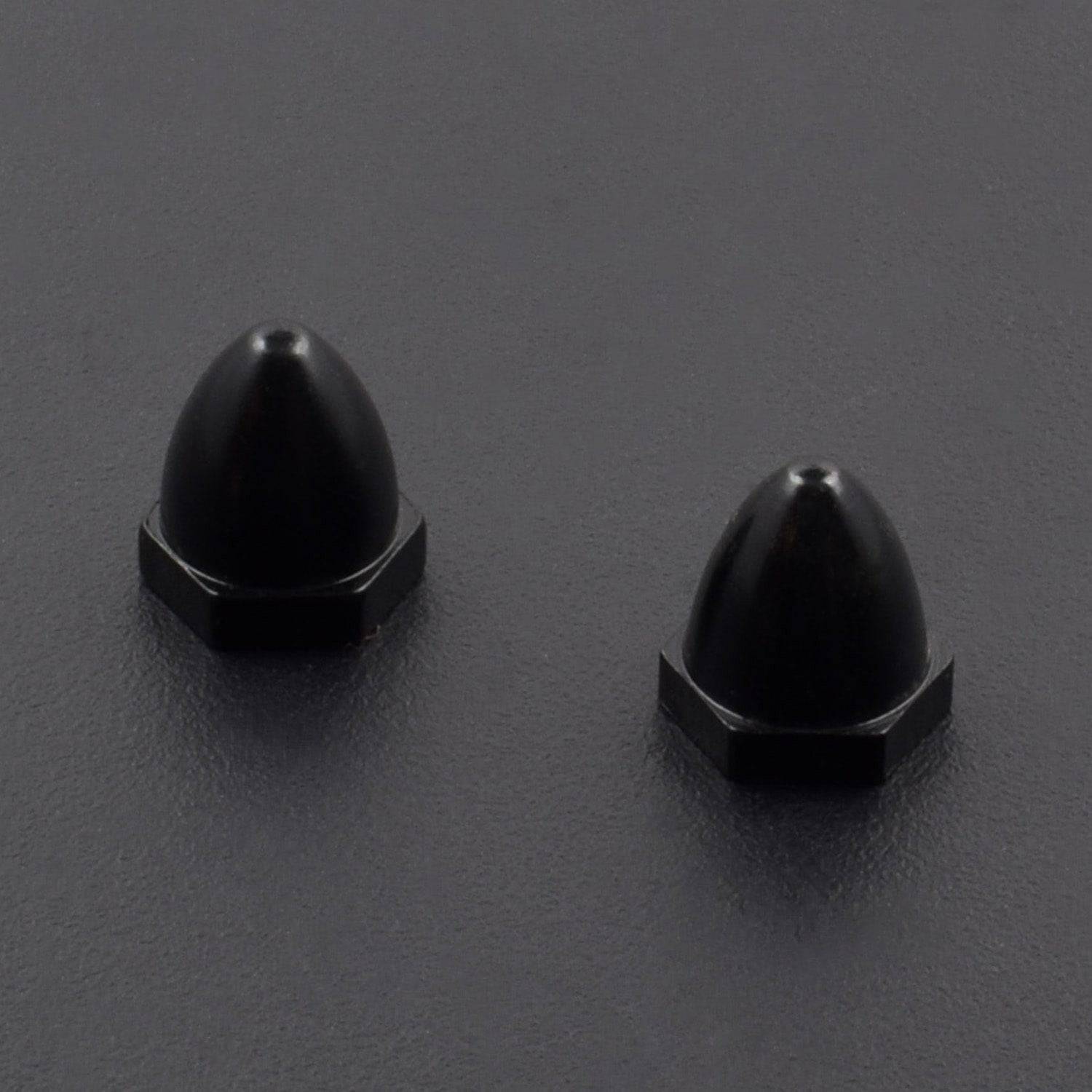 Aluminum Propeller Locker/Adapter For RC Quadcopter - QR205