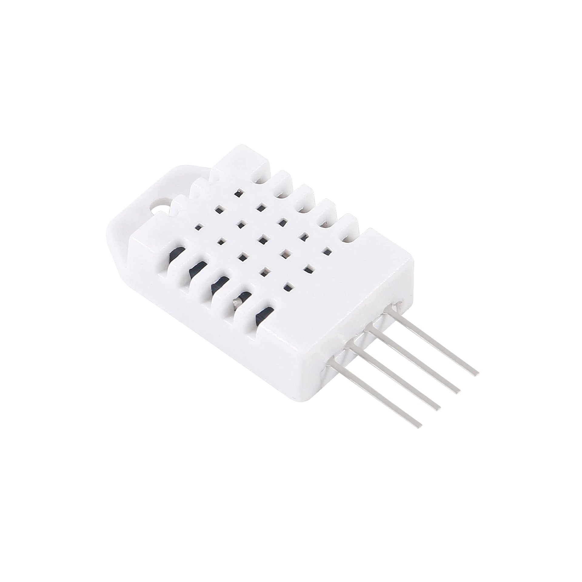 DHT22 Sensor DHT22 Digital Temperature and Humidity Sensor - AR606