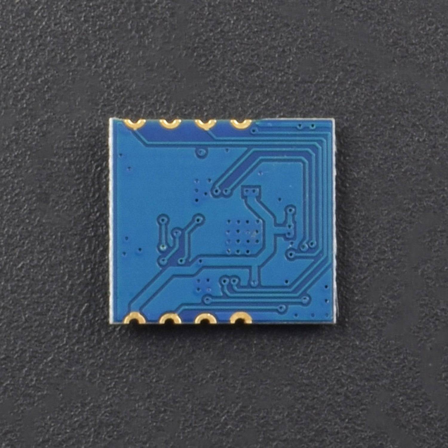 ESP8266 ESP-04 WIFI Transceiver Remote Port Wireless Module AP+STA For Arduino - NA148