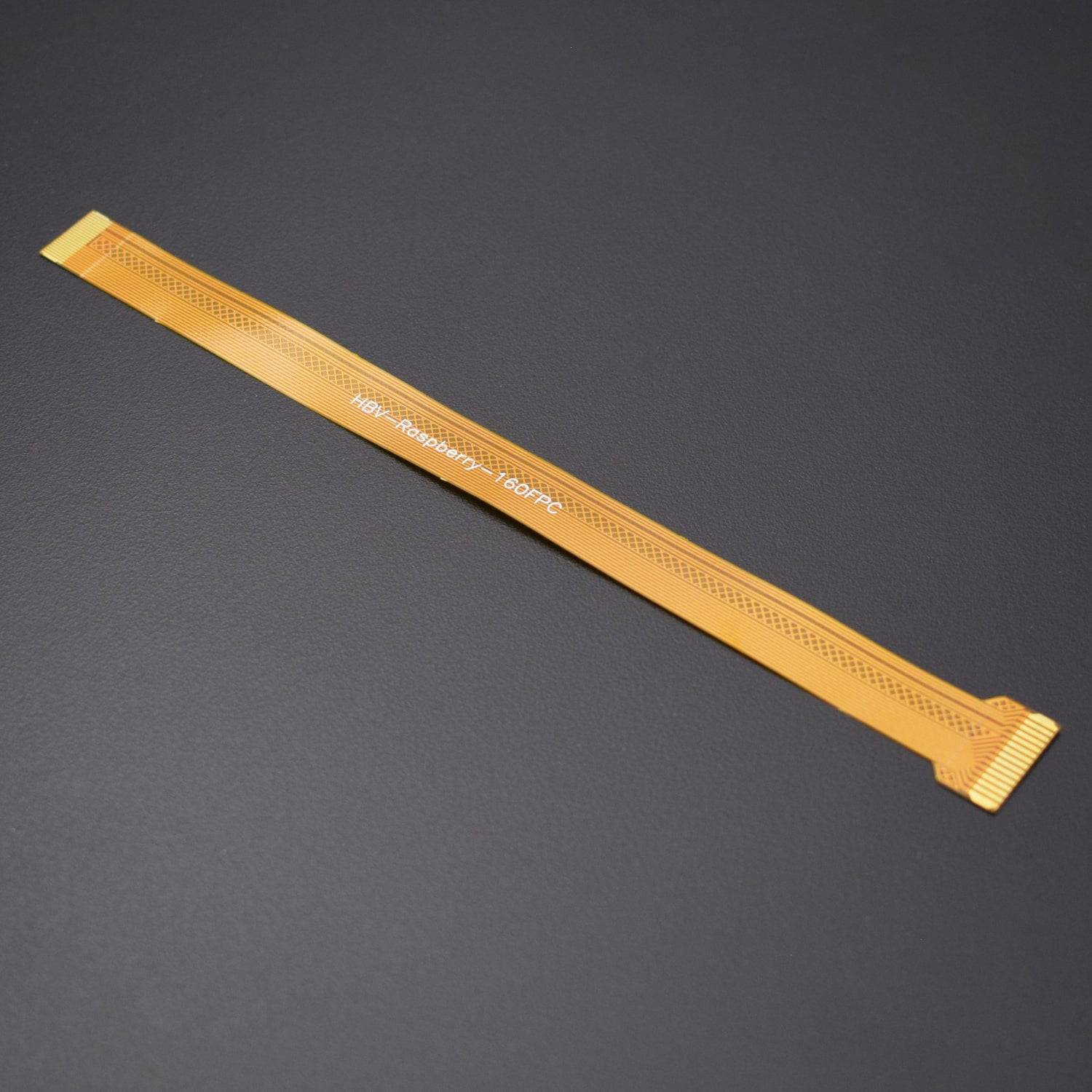 Raspberry Pi Zero Camera Ribbon Cable- RS980