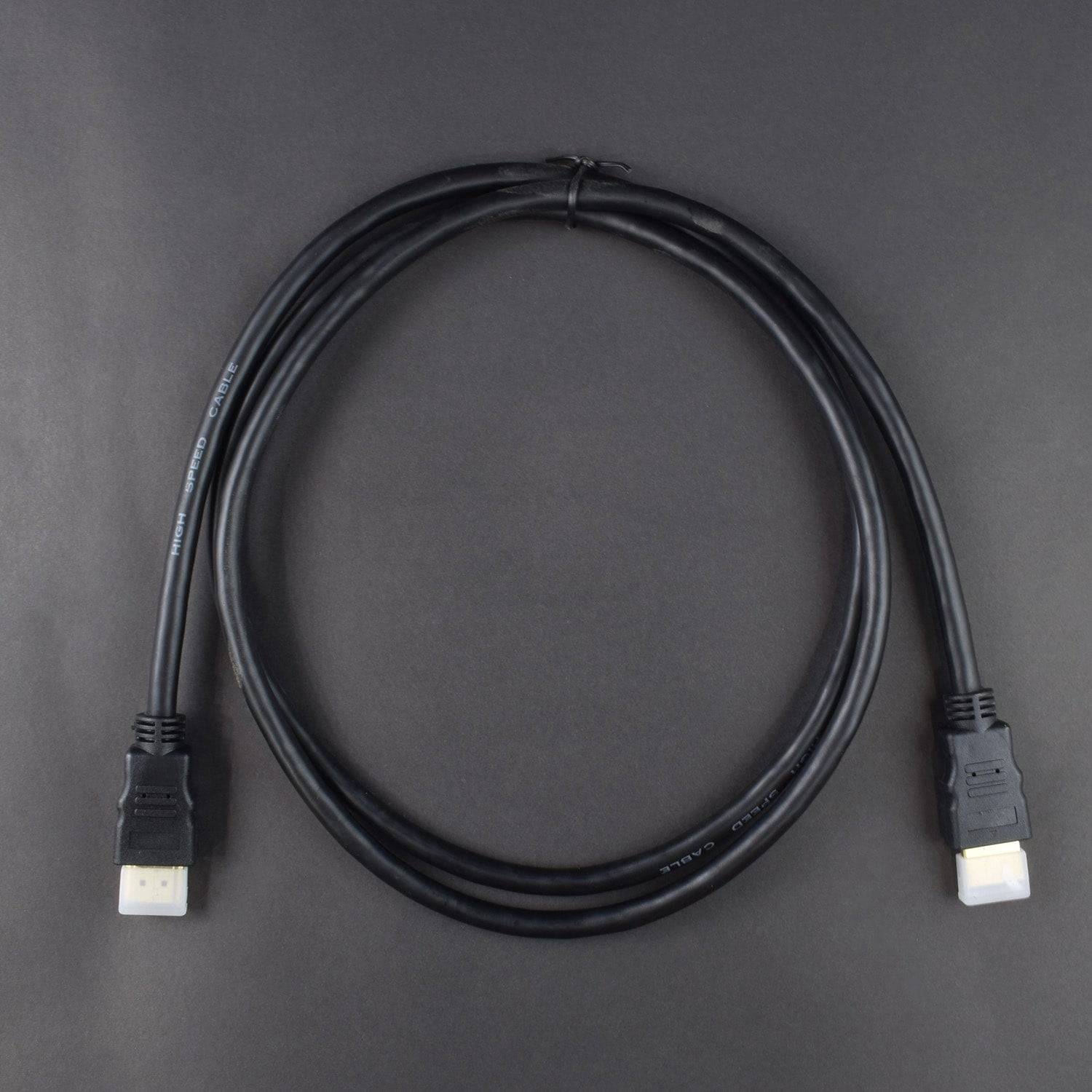 High Quality HDMI TO HDMI Cable Branded -RS035