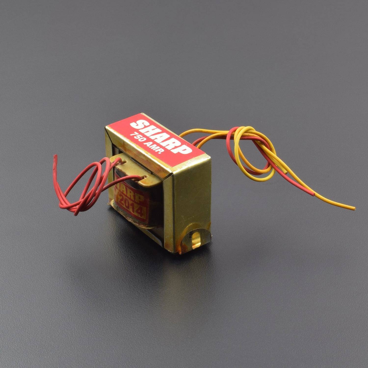 Transformer 9-0-9 / 750A - EK009
