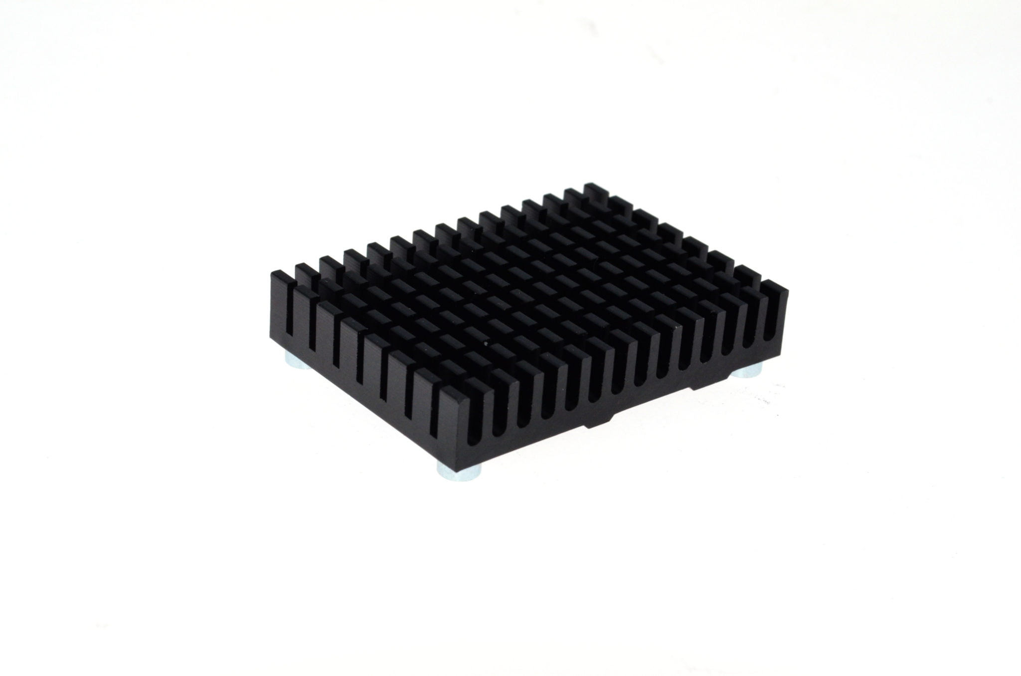Heatsink til Raspberry Pi Compute Module 4