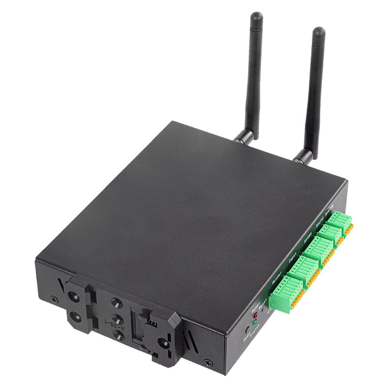 Edatec CM4 Industrial