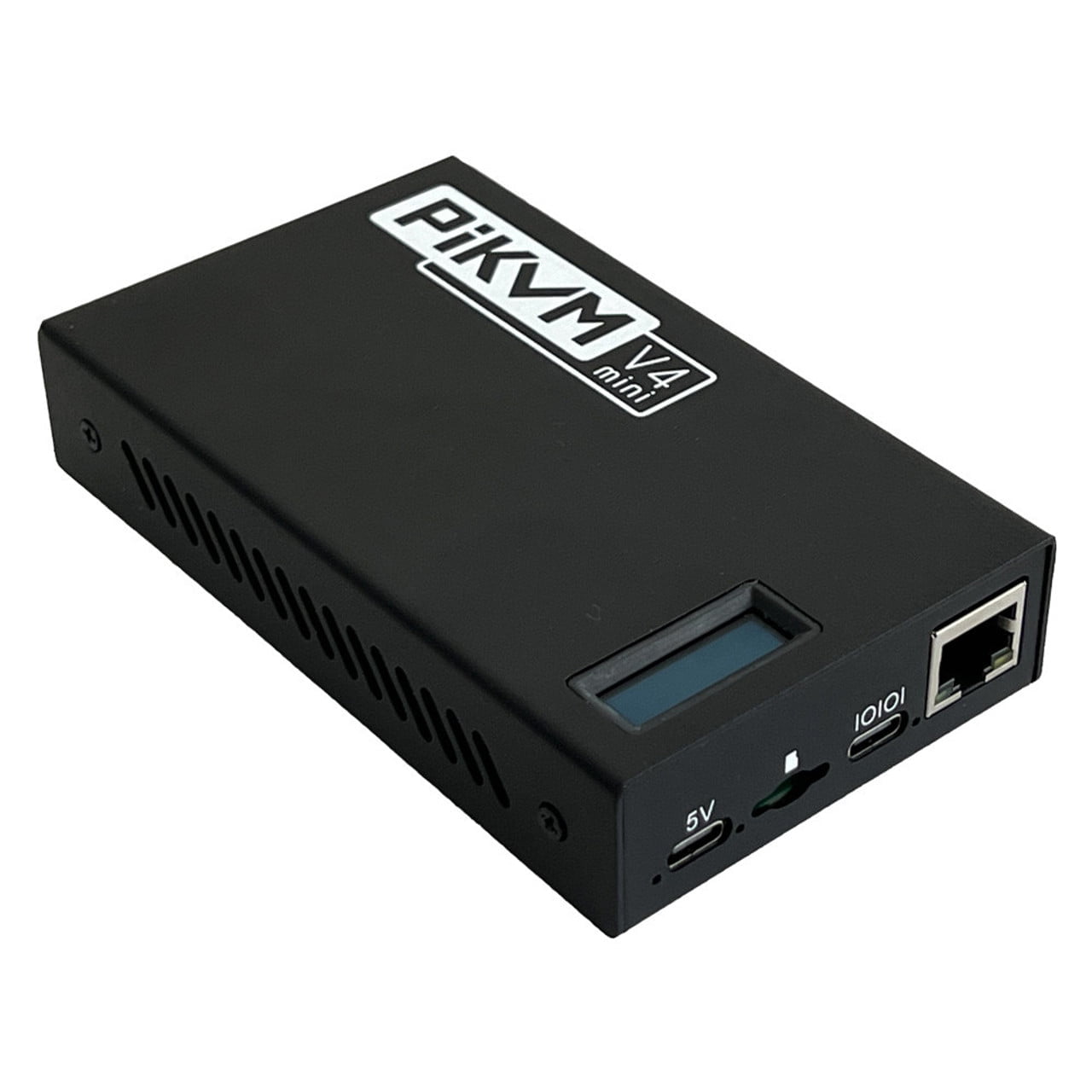 PiKVM V4 Mini