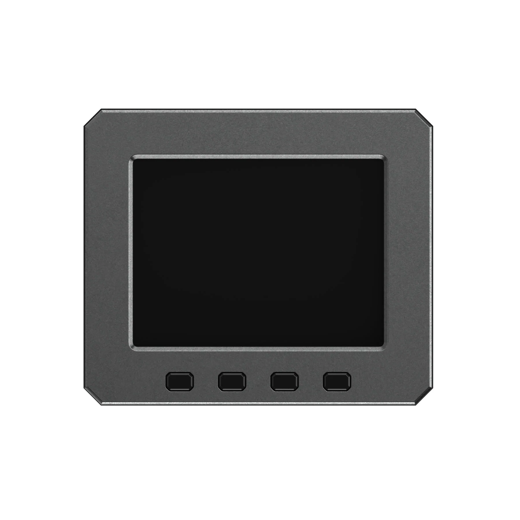 Argon POD Display 2.8 inch