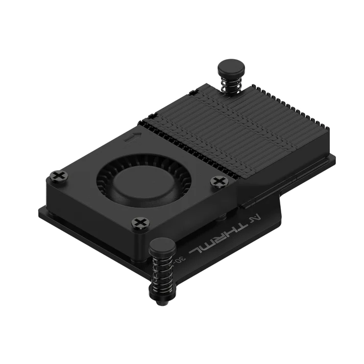 Argon THRML 30mm Active Cooler