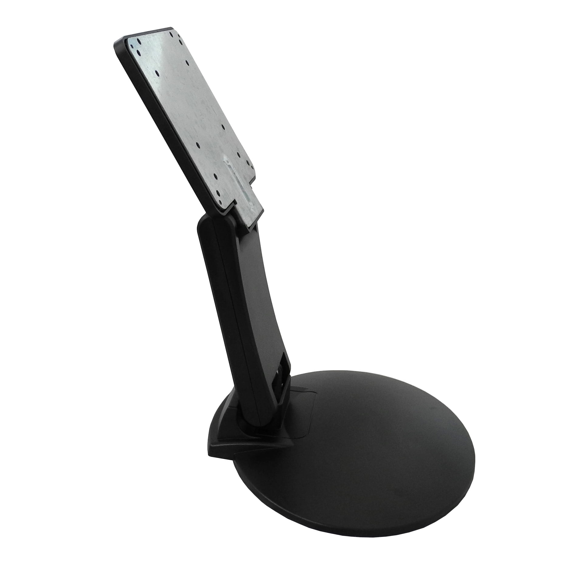 Base Stand til All-In-One Pi 10,1″ - Sort