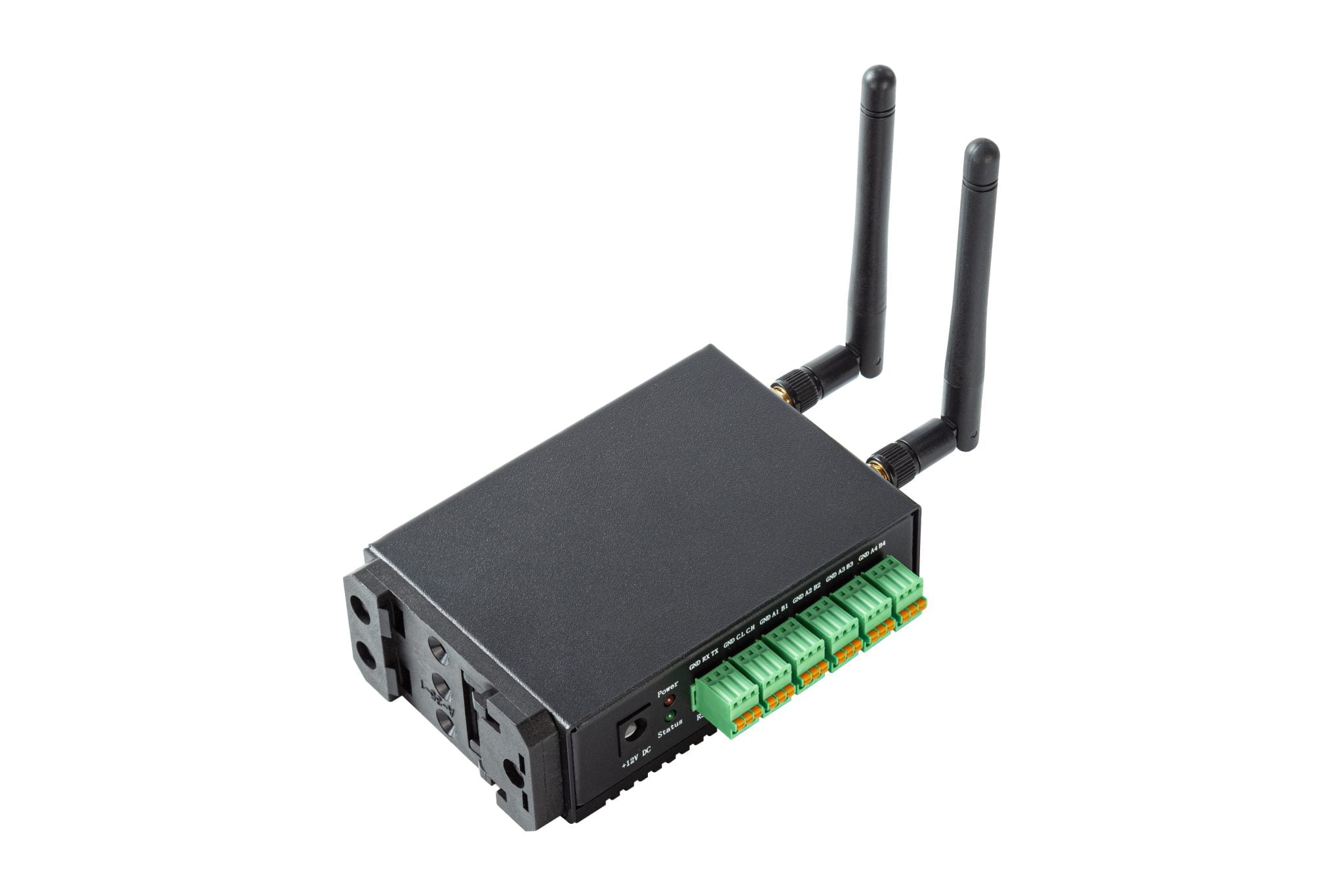 Edatec CM4 Sensing