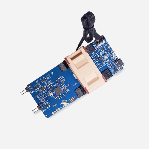 Fan Unit STA til Compute Blade