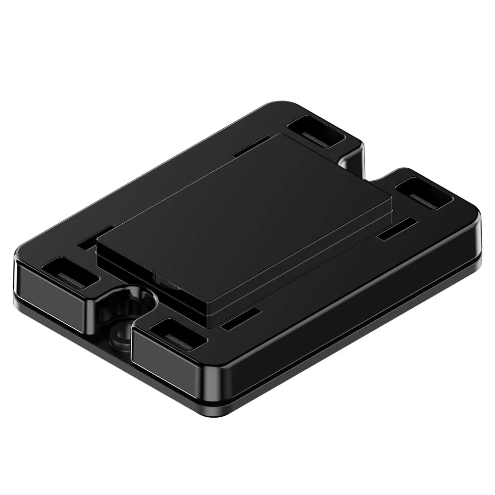 Industria OLED Module til Argon ONE V5 Case