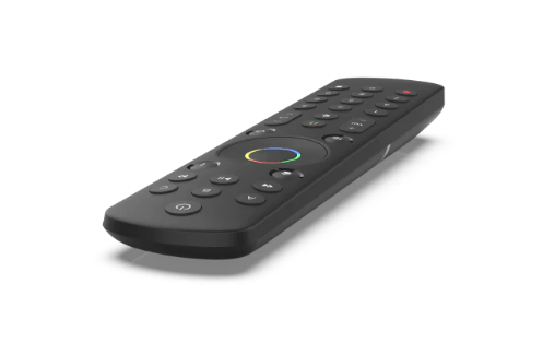 Flirc Skip 1s Universel Fjernbetjening