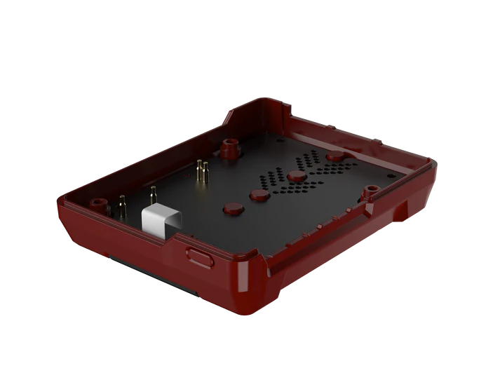 M.2 NVME Expansion Board til Argon NEO 5 Case