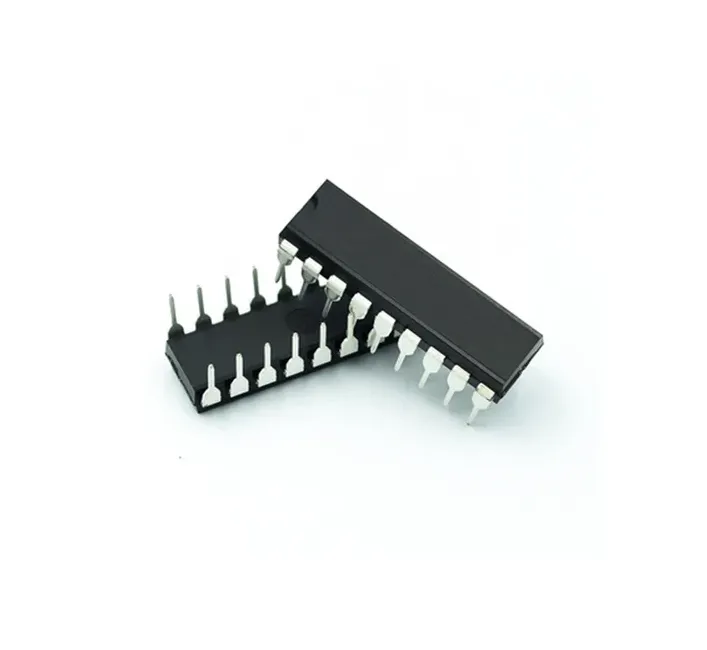 ULN2803 Tranzistor DIP-18
