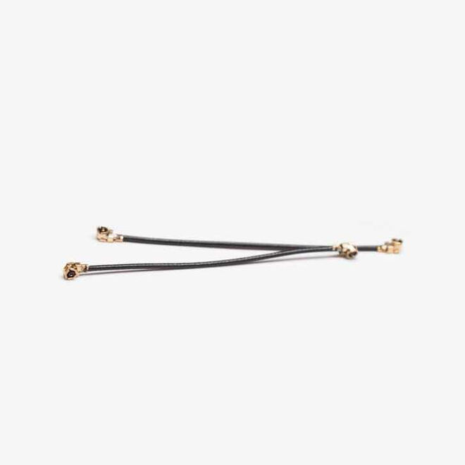 IPEX - PEX - RF Interface Kablosu (1.13) - 15cm