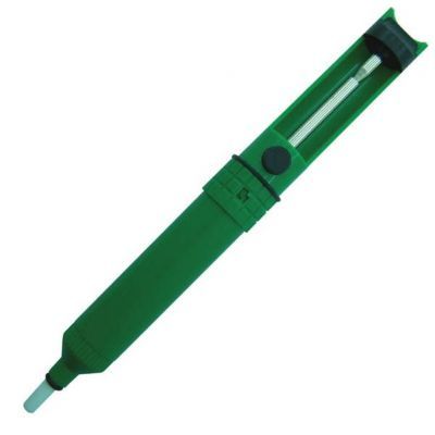 ZD-809 Lehim Pompası