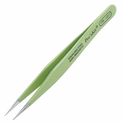 Proskit Antistatik Cımbız 1PK-101T