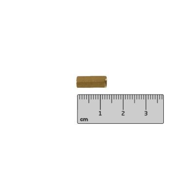12 mm M3 Metal Dişi-Dişi Aralayıcı (Standoff-Spacer-Yükseltici)