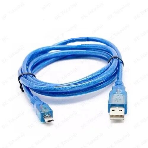 Mikro USB Kablo - 1.5 m