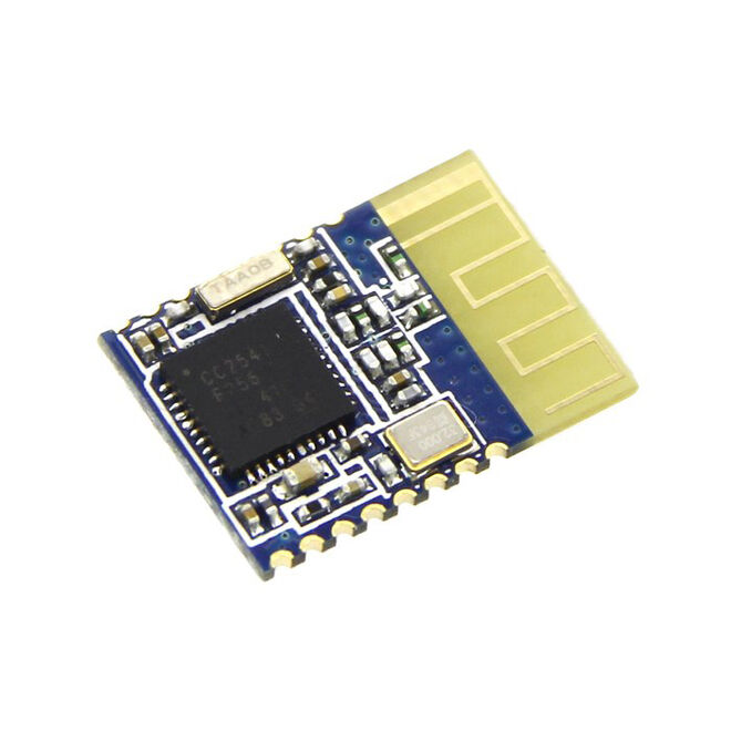 HM-11 Bluetooth Modül