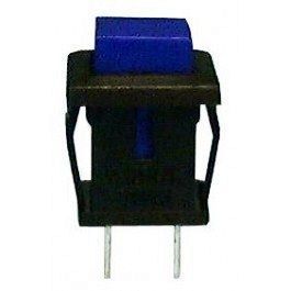Kare Push Buton (14x14 mm)