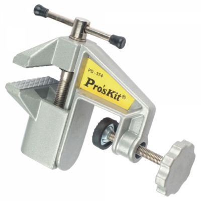 Proskit PD-374 Mengene (Masaya Monteli)
