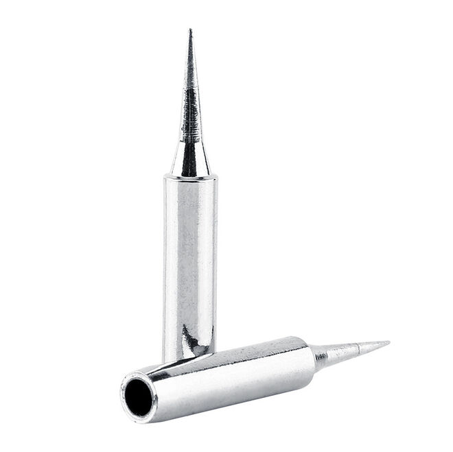 Bakon İnce Havya Ucu 900M-T-I (1 Adet)