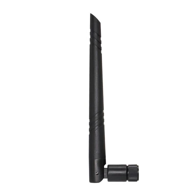 RF 433Mhz 5dBi SMA Anten