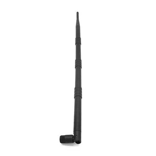 2.4Ghz 12dBi SMA Anten