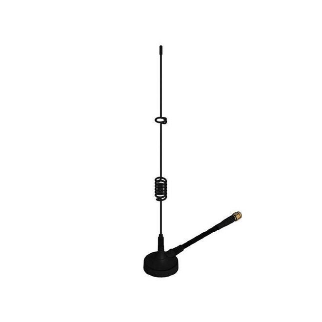 LTE-G-024 4G - Harici GSM Anten