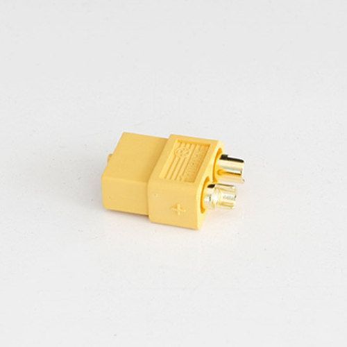 XT60 Dişi Lipo Pil Konnektör