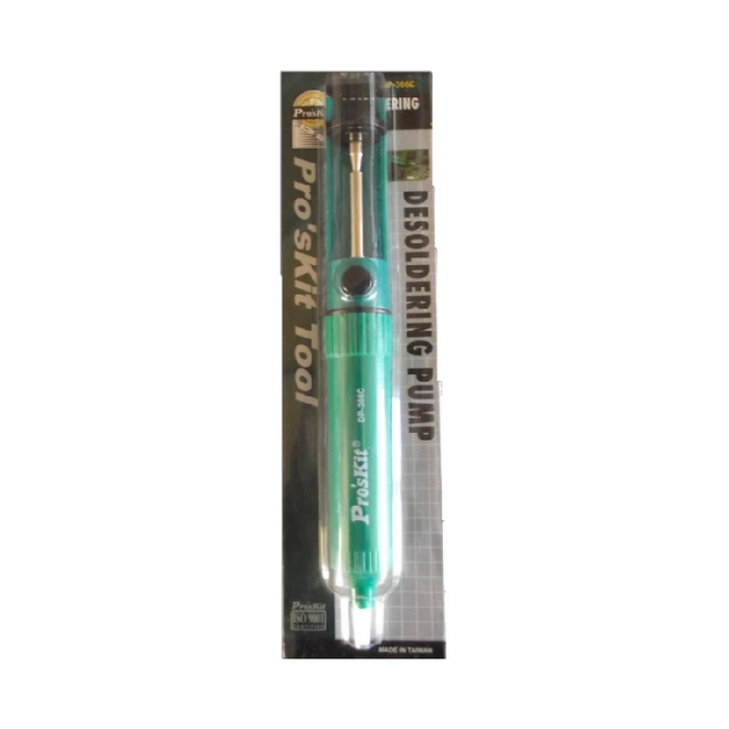 Proskit DP-366C Lehim Pompası