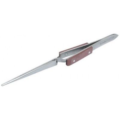 Proskit Çapraz Bacaklı Lehimleme Cımbızı 1PK-118T