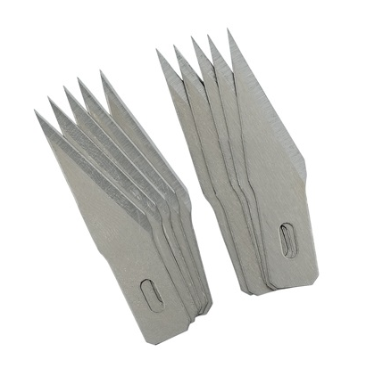 Proskit 508-394B-B YEDEK BIÇAK (8PK-394B)