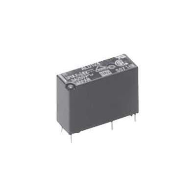 24 V Kombi Kartı Rölesi - ALDP124 / Omron G5NB-1A-E 24V