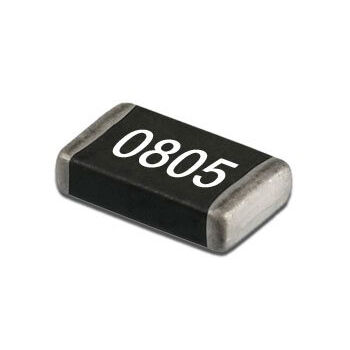 SMD 805 20 R Direnç
