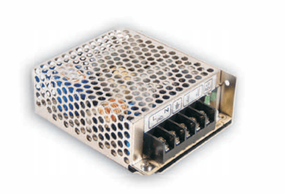 25W 24V 1.1A Güç Kaynağı