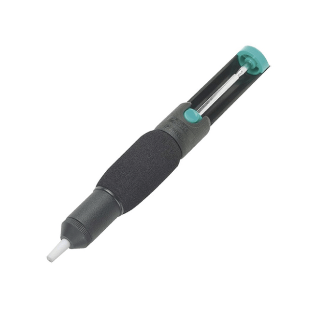 Proskit DP-366D Lehim Pompası