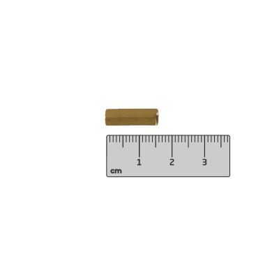15 mm M3 Metal Dişi-Dişi Aralayıcı (Standoff-Spacer-Yükseltici)