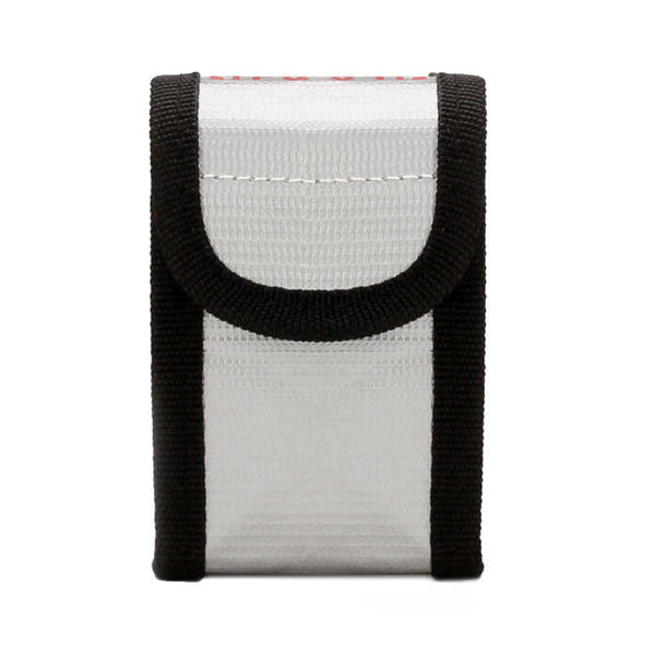 Lipo Saklama Çantası - 7x5x10 cm