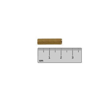 20 mm M3 Metal Dişi-Dişi Aralayıcı (Standoff-Spacer-Yükseltici)