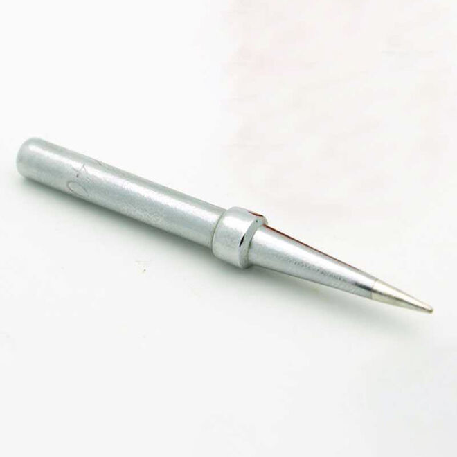 1 mm İnce Havya Ucu - ZD-30C için