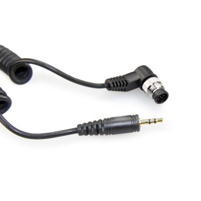 Nikon için N1 Kablo - 14227